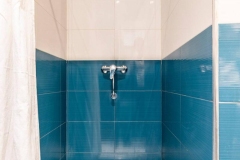 DOUCHE-ET-TOILETTE-2