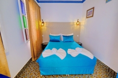 WhatsApp-Image-2022-06-29-at-13.51.56