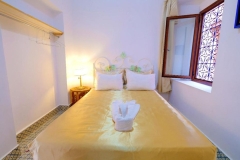 Chambre-Simple2