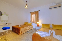 DSCF8759-scaled