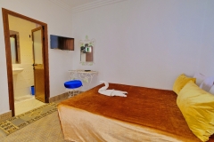 WhatsApp-Image-2022-06-29-at-13.51.56-1-3