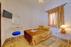 WhatsApp-Image-2022-06-29-at-13.51.56-8