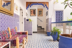 1df34a96-6ccf-47d9-8fa6-ccddd634f3b8