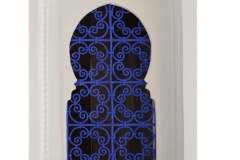details-2