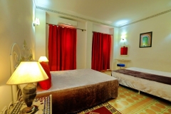 riadhotelmarrakech-1