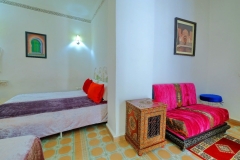 riadhotelmarrakech-2