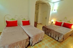 riadhotelmarrakech-2