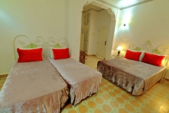 riadhotelmarrakech-3